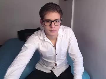 Bad_Boy_Yrp April 15, 2025 Chaturbate stream image
