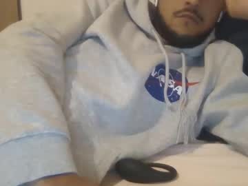 Bignono971 April 15, 2025 Chaturbate stream image