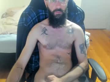 Buzzcrash1 April 15, 2025 Chaturbate stream image