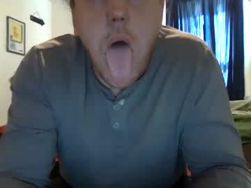 Cumfacialxxx April 15, 2025 Chaturbate stream image