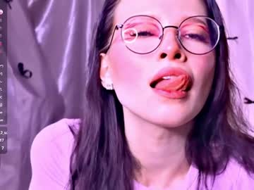 Dazzlepuff April 15, 2025 Chaturbate stream image