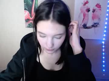 Fantastic_Di April 15, 2025 Chaturbate stream image