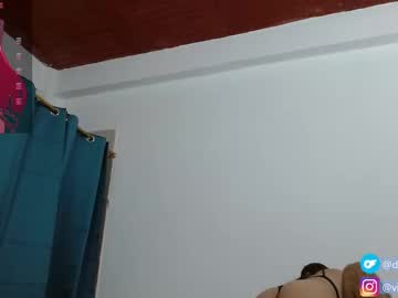 Hanna_Sexytits52 April 15, 2025 Chaturbate stream image