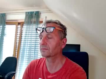 Hondowill April 15, 2025 Chaturbate stream image