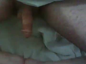 Ibhot4u211 April 15, 2025 Chaturbate stream image