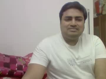 Jimmy2119 April 15, 2025 Chaturbate stream image