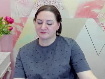 _Krissty_ April 15, 2025 Chaturbate stream image