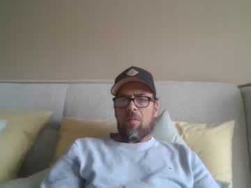 Marck197211 April 15, 2025 Chaturbate stream image