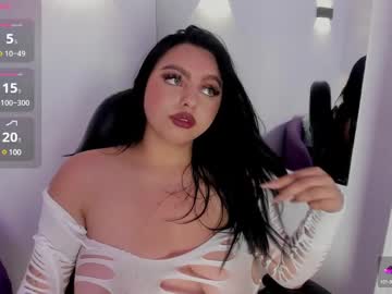 Mia_Blead April 15, 2025 Chaturbate stream image