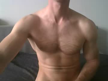 Michaelxxx91 April 15, 2025 Chaturbate stream image