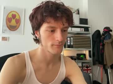 Mindly April 15, 2025 Chaturbate stream image