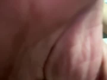 Rubbzzy2 stream photo from April 15, 2025