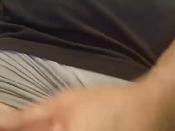 Sparklenuts17 April 15, 2025 Chaturbate stream image