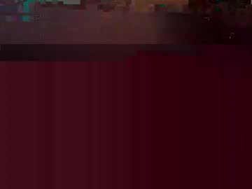 Whynot576888 April 15, 2025 Chaturbate stream image