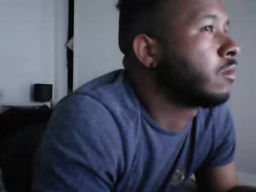 Your_Bigbro April 15, 2025 Chaturbate stream image