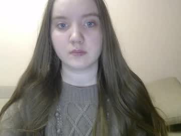 Aquanarmin April 15, 2025 Chaturbate stream image