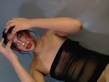 Cherry_Blossom28 April 15, 2025 Chaturbate stream image