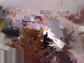 Dudecuzbeo April 15, 2025 Chaturbate stream image