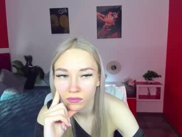Juliadaisy April 15, 2025 Chaturbate stream image