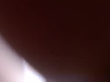 Marie__Brown April 15, 2025 Chaturbate stream image