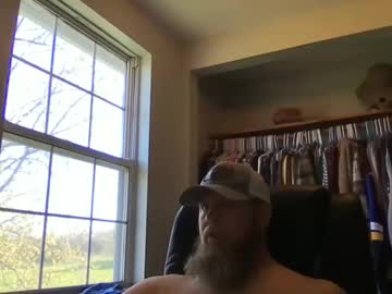 Meb9876 April 15, 2025 Chaturbate stream image