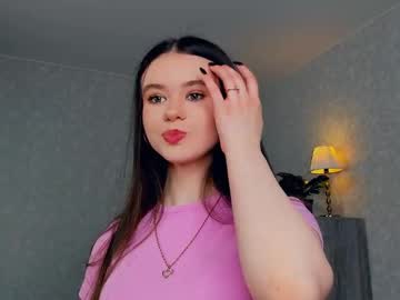 No_Money_No_Problem April 15, 2025 Chaturbate stream image