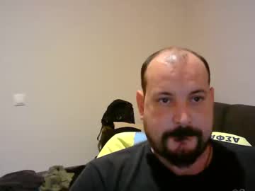Panakor April 15, 2025 Chaturbate stream image