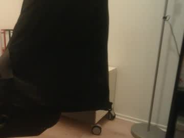 Robhard4u April 15, 2025 Chaturbate stream image