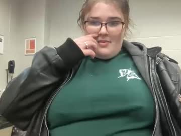 Sourpeaches April 15, 2025 Chaturbate stream image