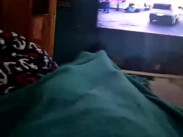 Tallboy12345677 April 15, 2025 Chaturbate stream image