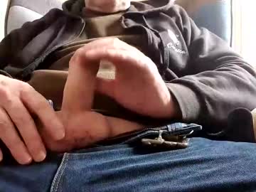 Xxxcum2youxxx April 15, 2025 Chaturbate stream image