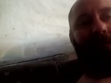 Zigggyy April 15, 2025 Chaturbate stream image