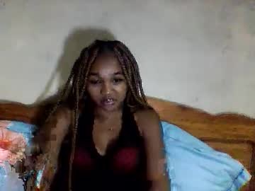 Aasera April 15, 2025 Chaturbate stream image