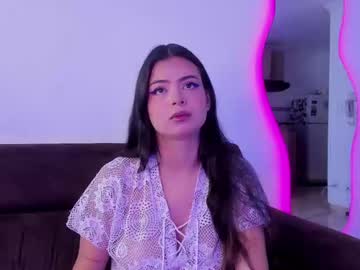 Anniie_And_Alex April 15, 2025 Chaturbate stream image