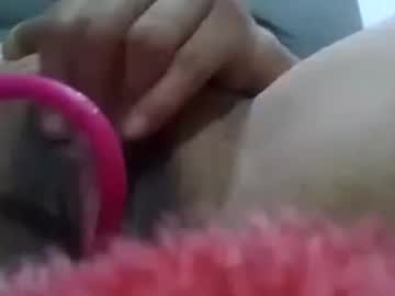 Barbi_Boobs April 15, 2025 Chaturbate stream image