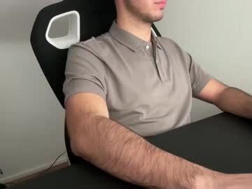 Eskp April 15, 2025 Chaturbate stream image