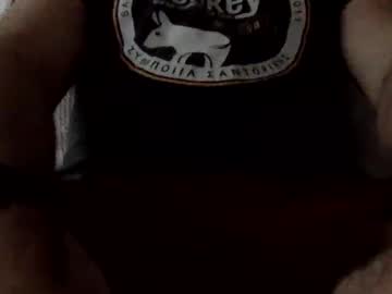 Hairydaddy112288 April 15, 2025 Chaturbate stream image