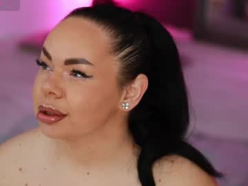 Iamlila April 15, 2025 Chaturbate stream image