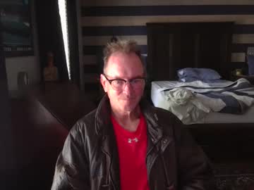 Jodysboy April 15, 2025 Chaturbate stream image