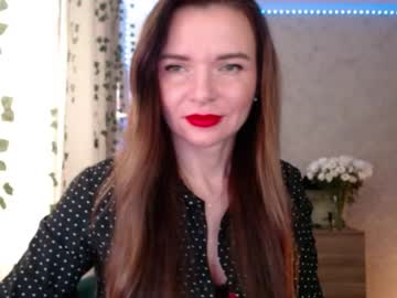 Kiravalkyrie April 15, 2025 Chaturbate stream image