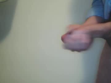 Massdad21 April 15, 2025 Chaturbate stream image