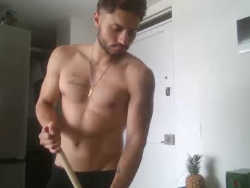 Mistersam33 stream photo from April 15, 2025