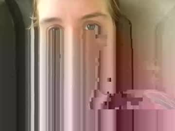 Ryder393 April 15, 2025 Chaturbate stream image