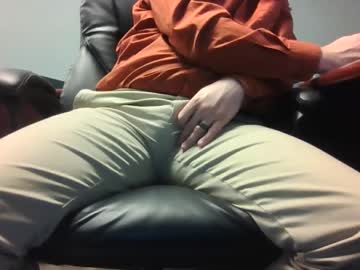 Seductivedelight April 15, 2025 Chaturbate stream image