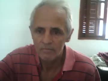 Tuamigo8a April 15, 2025 Chaturbate stream image