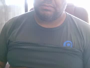 Ulmo_Br April 15, 2025 Chaturbate stream image
