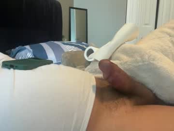 Zebim April 15, 2025 Chaturbate stream image