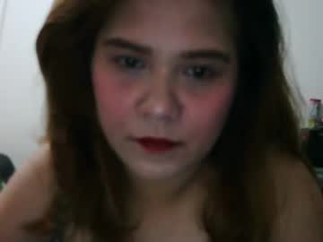 Zeinabb April 15, 2025 Chaturbate stream image