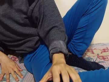 Alexdelarge323 April 15, 2025 Chaturbate stream image