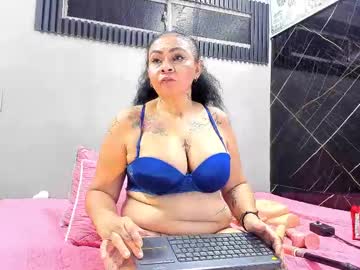 Cloee_Rabbyt April 15, 2025 Chaturbate stream image